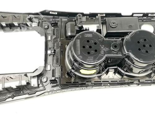 Middle console VW GOLF VII Van (5G1) 1.6 TDi | BP34726776I22 - Image 3