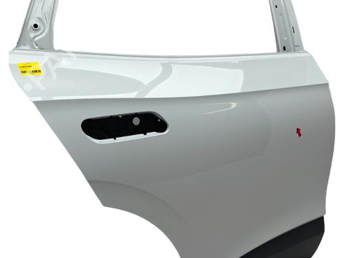 Dør højre bagtil VW ID.4 (E21) Pure Performance | BP35975546C5 - Image 3