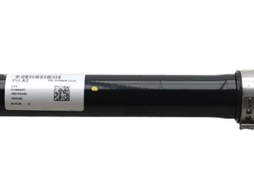 Used Left rear driveshaft Left rear driveshaft VW ID. Buzz Bus (EBB, EBJ) Electric 4motion (EBB) (340 hp) 36289626 36289626