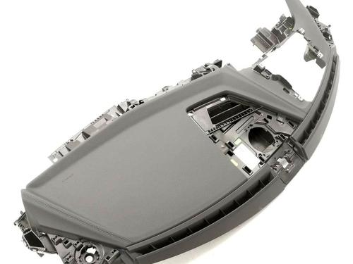 Dashboard AUDI E-TRON Sportback (GEA) S quattro | BP35759918C46 - Image 2