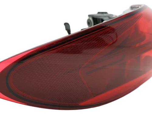 Right taillight CUPRA TERRAMAR (KP1) 2.0 TSI 4Drive | BP37018354C35 - Image 9