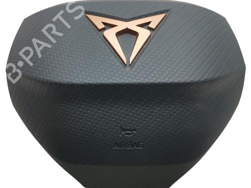 Used Driver airbag Driver airbag 36550995 36550995