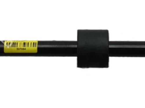 Used Right front driveshaft Right front driveshaft VW TIGUAN (CT1) 1.5 TSI eHybrid (204 hp) 35763689 35763689