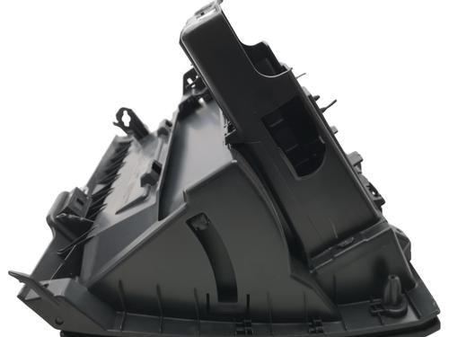 Glove box SEAT ARONA (KJ7, KJP) 1.0 TSI | BP39118509C95  - Image 8