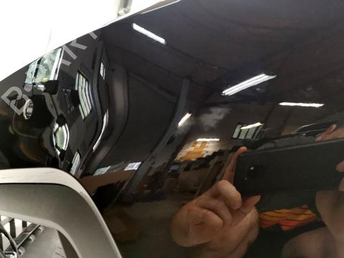 Front bumper VW PASSAT B8 (3G2, CB2) 2.0 TDI | BP35758563C7 - Image 11