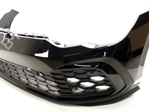 front-bumper-vw-golf-viii-cd1-da1-2019-35757911 main image