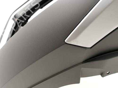 Front bumper VW PASSAT B8 (3G2, CB2) 2.0 TDI | BP35759029C7  - Image 8