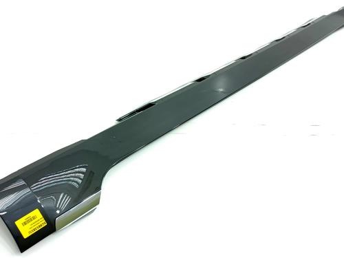 Used Left sideskirt Left sideskirt VW ARTEON (3H7, 3H8) 1.5 TSi (150 hp) 34725844 34725844