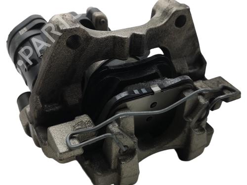 Left rear brake caliper SEAT ATECA (KH7, KHP) 1.4 TSI 4Drive | BP37257399M107 - Image 8