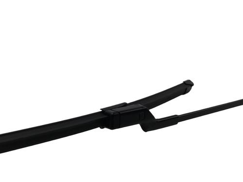 Used Front windshield wiper arm Front windshield wiper arm 37600878 37600878