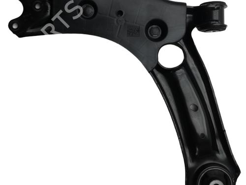 Right front suspension arm CUPRA ATECA (KH7, KHP, KBP) 2.0 TSI 4Drive | BP37484165M13 - Image 5