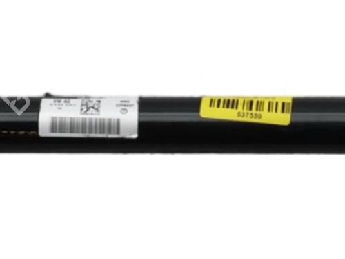 Used Left rear driveshaft Left rear driveshaft AUDI A8 D2 (4D2, 4D8) 4.2 quattro (310 hp) 35763825 35763825
