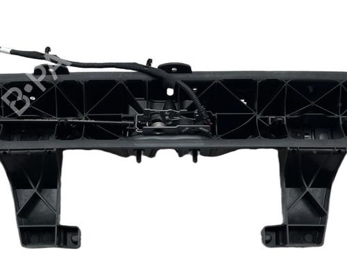 Front slam panel VW ID.3 (E11, E12) 1st | BP38033772C72 - Image 7