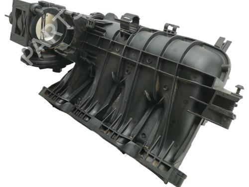 Intake manifold AUDI A1 Sportback (GBA) 35 TFSI | BP35763852M70 - Image 2