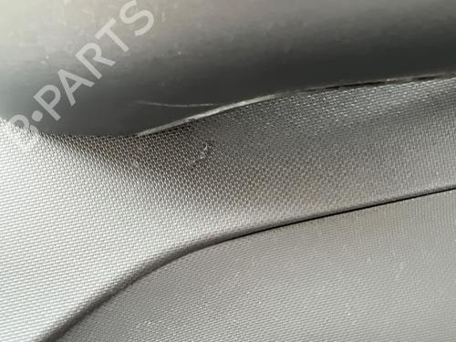 Front right panel CUPRA BORN (K11) 45 | BP36878494C59  - Image 5