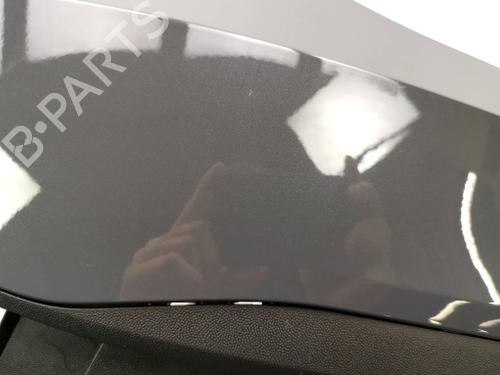 Front bumper VW GOLF VIII (CD1, DA1) 2.0 TSI 4motion | BP39090029C7  - Image 7
