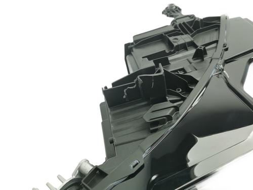 Right headlight VW ID.7 (ED2) PRO S | BP34725789C29  - Image 10