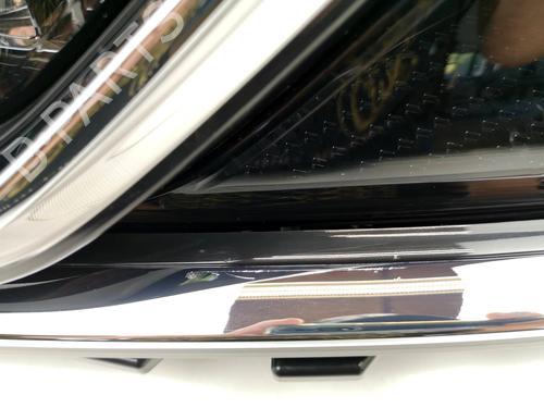 Left headlight VW ARTEON (3H7, 3H8) 1.5 TSi | BP34726596C28 - Image 10