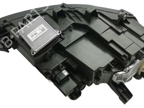Left headlight VW MULTIVAN T7 (STM, STN) 1.4 eHybrid | BP34725759C28 - Image 18