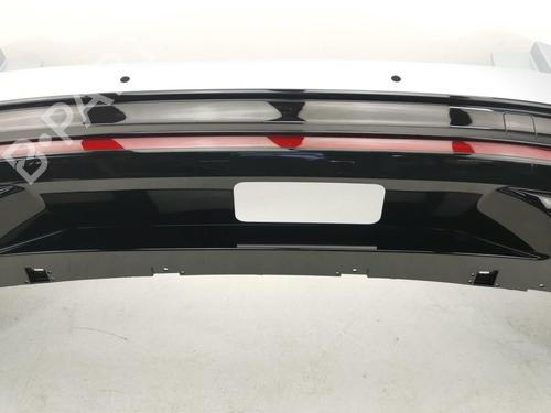 Rear bumper VW ID.7 (ED2) PRO S | BP35760772C8  - Image 8