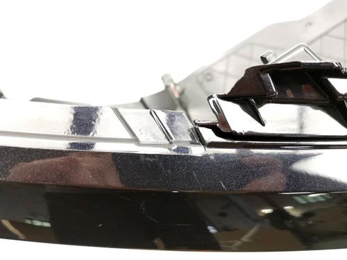 Front bumper VW PASSAT B8 (3G2, CB2) 2.0 TDI | BP35758566C7  - Image 16