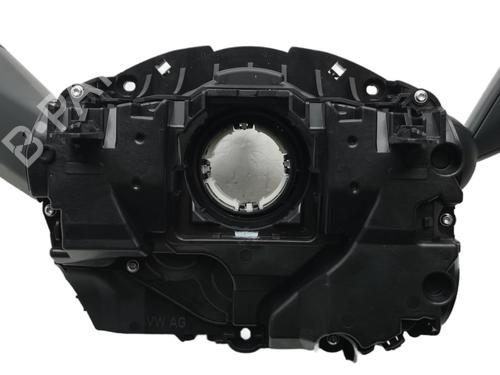 Switch VW TAYRON (R41) 2.0 TSI 4motion | BP35893853I30 - Image 5