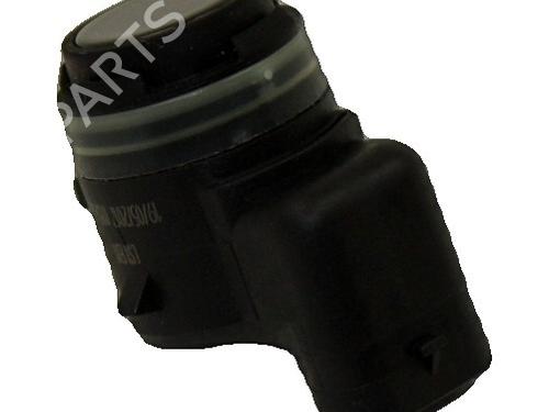 Electronic module VW ARTEON (3H7, 3H8) 1.5 TSi | BP34727268M83 - Image 2