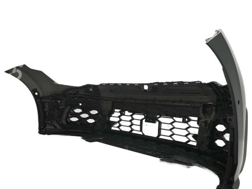 Used Front bumper Front bumper VW GOLF Hatchback Van (1K1) TDI (105 hp) 35761313 35761313