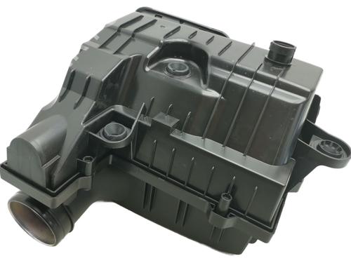 Air filter box VW ARTEON (3H7, 3H8) 1.5 TSi | BP35763747M87 - Image 8