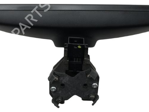 Rear mirror CUPRA LEON (KL1, KU1, KUG) 1.5 TSI | BP37681713I6  - Image 5