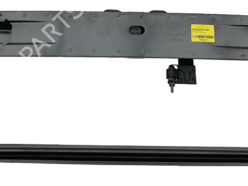 Full front VW TOURAN (5T1) 1.2 TSI | BP34728102S1 - Image 32
