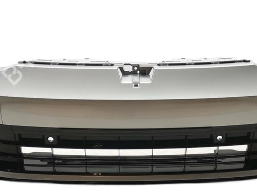 Front bumper VW GOLF VIII Variant (CG5, DB5) 2.0 TSI 4motion | BP35762428C7 - Image 2