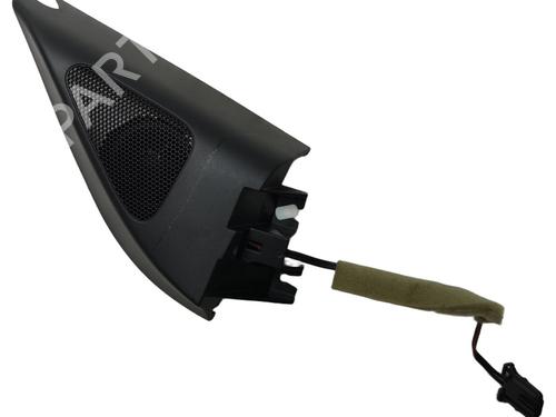 Electronic module VW PASSAT B7 Estate Van (365) 3.6 FSi 4motion | BP38530624M83 - Image 3