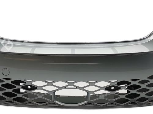 Front bumper VW ID. Buzz Bus (EBB, EBJ) Electric (EBB) | BP35761349C7 - Image 2