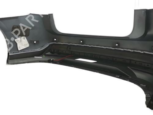 Bagtil kofangere VW ID.7 (ED2) PRO S | BP35761607C8 - Image 12