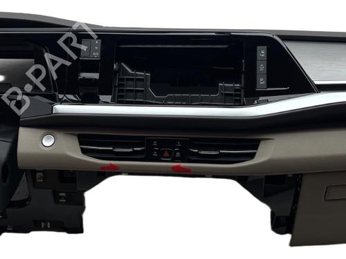 Dashboard VW MULTIVAN T7 (STM, STN) 1.5 TSi | BP36153843C46 - Image 2