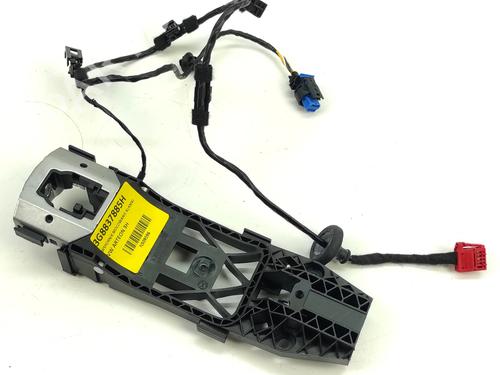 Support VW ARTEON (3H7, 3H8) 1.5 TSi | BP34725683C155 - Image 21