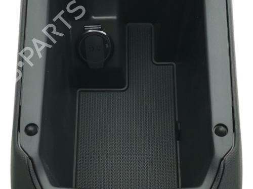 Armrest / Center console CUPRA LEON (KL1, KU1, KUG) 1.5 TSI | BP37871262I20 - Image 10