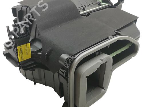 Heater matrix box VW ID.4 (E21) PRO | BP34729130M61 - Image 9