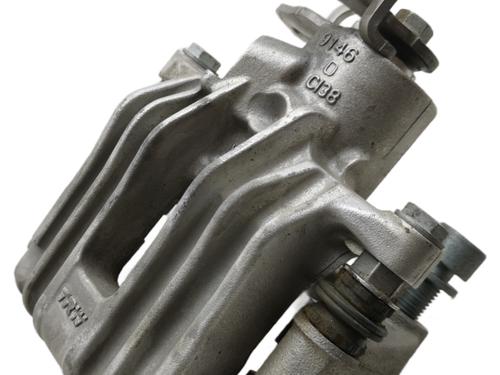Left rear brake caliper AUDI A1 Sportback (GBA) 25 TFSI | BP34730352M107 - Image 13