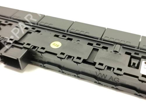 Switch VW POLO (6N2) 1.9 D | BP34728843I30 - Image 4