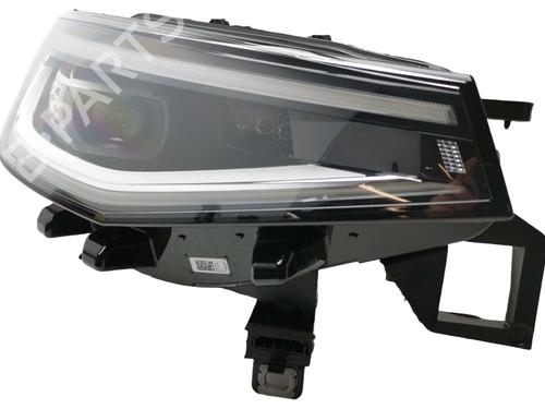 Left headlight VW ID.4 (E21) PRO | BP36000762C28 - Image 2