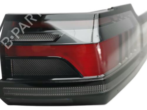 Right taillight VW ID. Buzz Bus (EBB, EBJ) Electric (EBB) | BP34726616C35  - Image 11