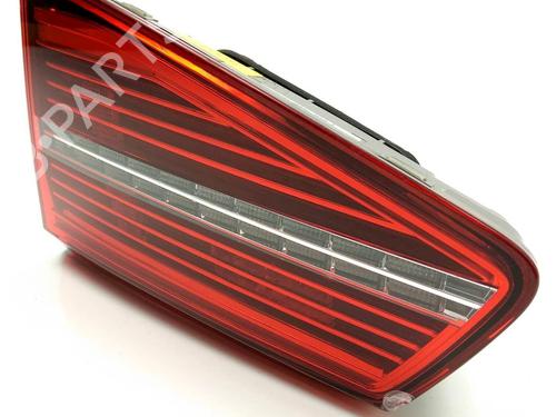 Right taillight VW PASSAT B8 (3G2, CB2) 2.0 TDI | BP34731509C35  - Image 14