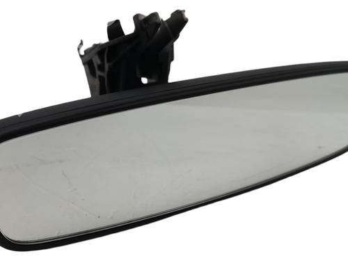 Rear mirror SEAT LEON Sportstourer (KL8, KLD) 1.5 TSI | BP37458031I6 - Image 2