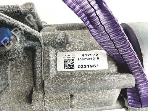 Gearbox AUDI A7 Sportback (4GA, 4GF) 2.8 FSI | BP35756970M3 - Image 9