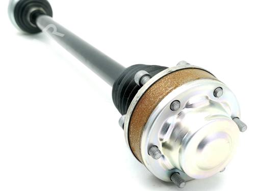 Right rear driveshaft VW TIGUAN (5N_) 2.0 TDI 4motion | BP34730111M41  - Image 10