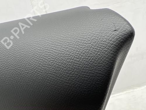 Front right panel CUPRA LEON Sportstourer (KL8, KU8, KUD) 2.0 TSI 4Drive | BP37434250C59 - Image 5