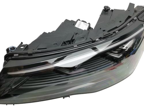 Left headlight VW TIGUAN (CT1) 2.0 TSI 4motion | BP34731939C28 - Image 2
