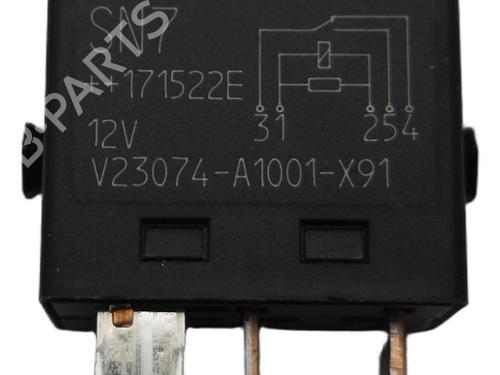 other-vw-golf-vii-van-5g1-2012-2013-2014-2015-2016-2017-36692626 main image